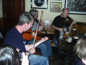 5810_1035156334416_1690702491_67446_529403_n