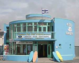 tbaysurfcentre tbaysurfcentre