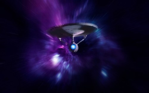 enterprise_at_warp_by_1darthvader-d30f287