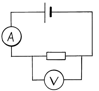 simple-circuit-diagram