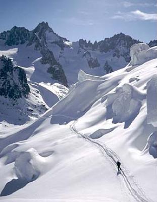 ski-holidays-argentiere-v5t