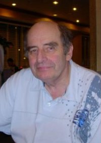 7bbb810ae7a09aaf553d3210.L._V192199472_SX200_