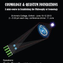 21215_361814403919003_1402430916_n