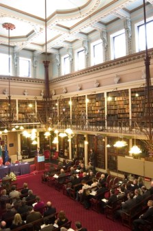 royal-irish-academy-dublin