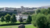 universitycollegedublin_51_picx4nq