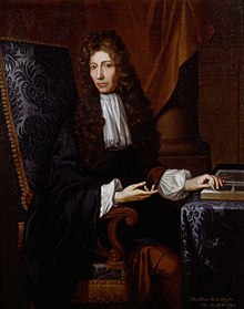 220px-Robert_Boyle_0001