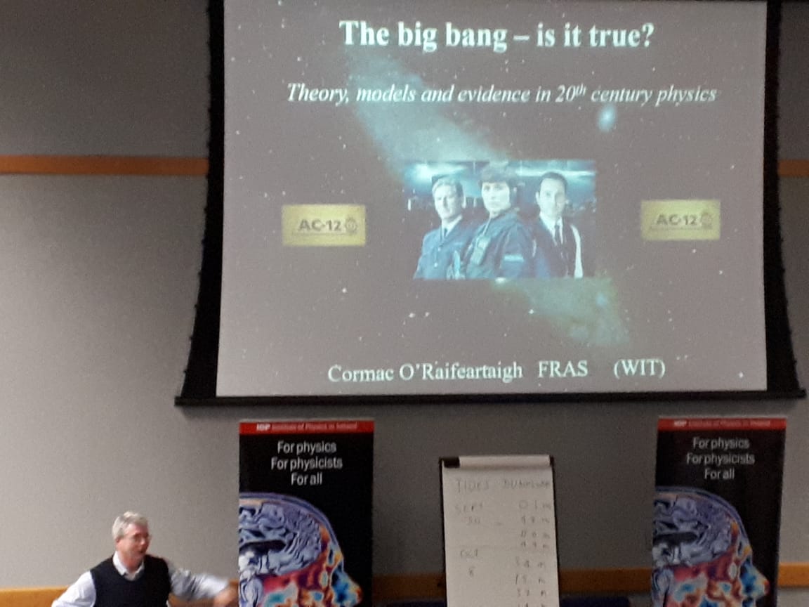 70b1f3d3-5ddb-46bc-aefc-8f77a13818e2 (1)